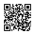 C321C100FAG5TA QRCode