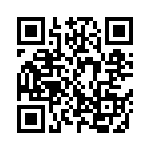 C321C101GAG5TA QRCode