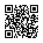 C321C102J3G5TA QRCode