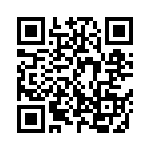 C321C104G3G5TA QRCode