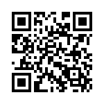 C321C104J3G5TA QRCode