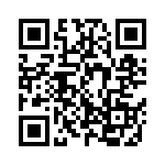 C321C104M5R5TA QRCode