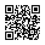 C321C104M5U5TA QRCode