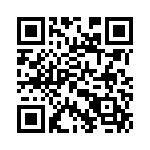 C321C105J1R5TA QRCode