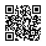 C321C110GAG5TA QRCode