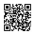 C321C110J3G5TA QRCode