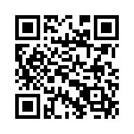 C321C111FAG5TA QRCode