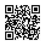 C321C111G3G5TA QRCode