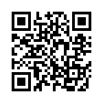 C321C119B3G5TA QRCode