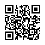 C321C120KAG5TA QRCode