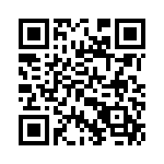 C321C121F3G5TA QRCode