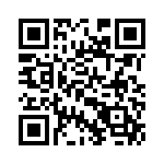 C321C123J3G5TA QRCode