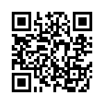 C321C123K1G5TA QRCode