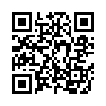 C321C124G3G5TA QRCode