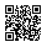 C321C129BAG5TA QRCode