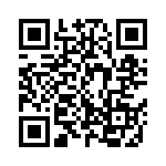 C321C130G3G5TA QRCode