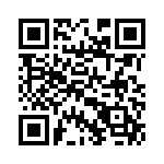 C321C132FAG5TA QRCode