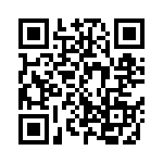 C321C132G3G5TA QRCode