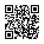 C321C139D3G5TA QRCode