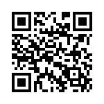 C321C150FAG5TA QRCode