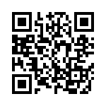 C321C151KAG5TA QRCode