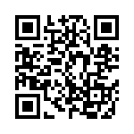 C321C152G3G5TA QRCode