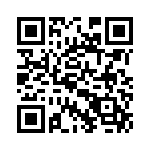 C321C152K3G5TA QRCode