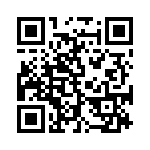 C321C152KAG5TA QRCode