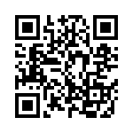 C321C153F1G5TA QRCode