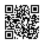 C321C153J2G5TA QRCode