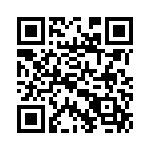 C321C153JAG5TA QRCode