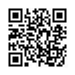 C321C153K1G5TA QRCode