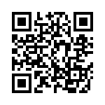 C321C154G3G5TA QRCode