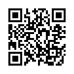 C321C154J5G5TA QRCode