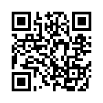 C321C160GAG5TA QRCode