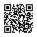 C321C161J3G5TA QRCode