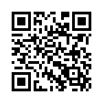 C321C180J3G5TA QRCode