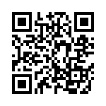 C321C181FCG5TA QRCode