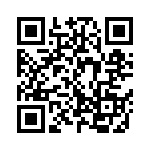 C321C181G3G5TA QRCode