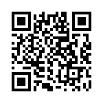 C321C181GAG5TA QRCode