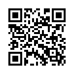 C321C183J3G5TA QRCode