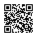 C321C183K5G5TA QRCode