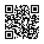 C321C184G3G5TA QRCode