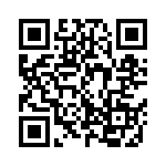 C321C184J2R5TA QRCode