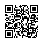 C321C184K3G5TA QRCode