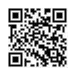 C321C184KAR5TA QRCode