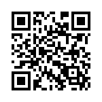 C321C189B3G5TA QRCode