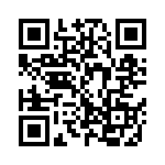 C321C189C3G5TA QRCode