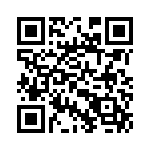 C321C189CAG5TA QRCode