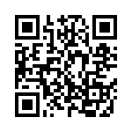 C321C200GAG5TA QRCode